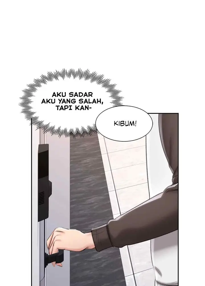 image-komik-campus-love-chapter-42-37/70