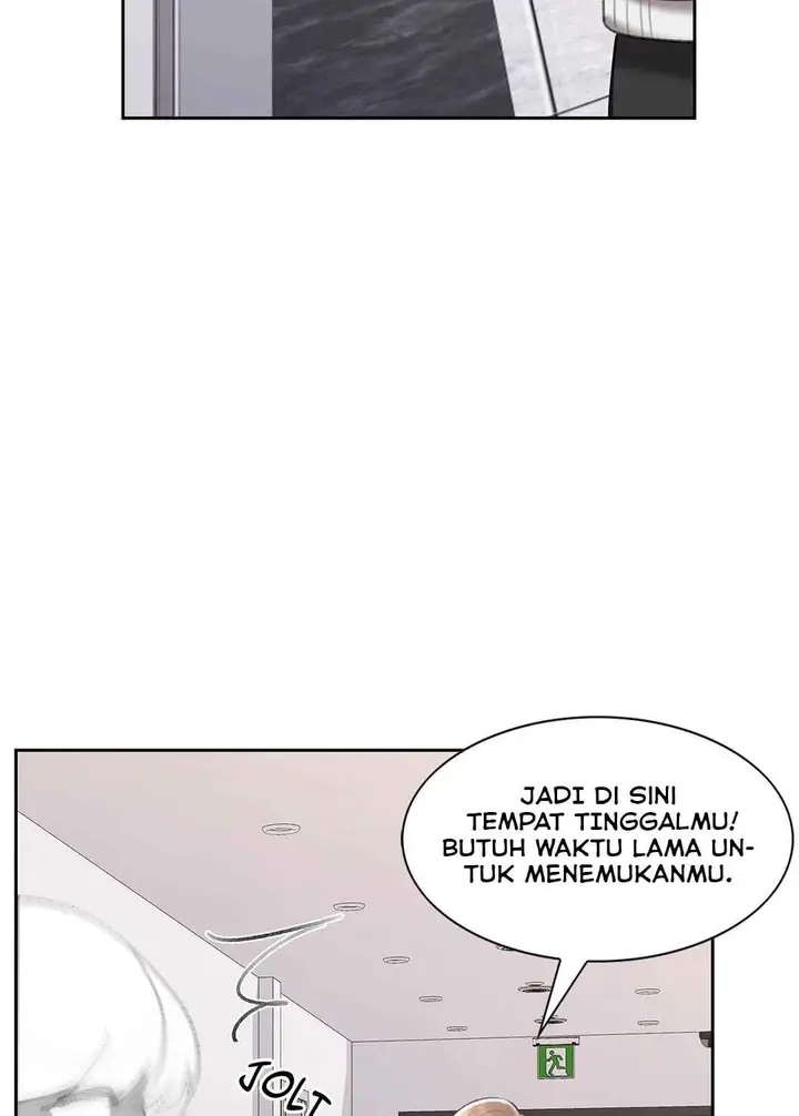 image-komik-campus-love-chapter-42-38/70