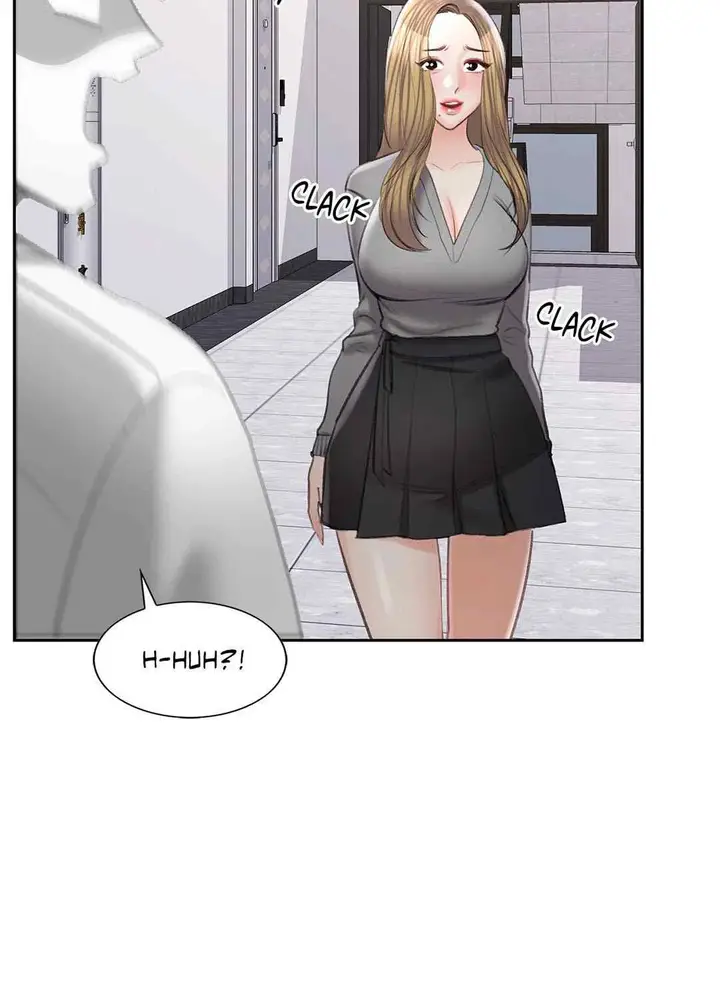 image-komik-campus-love-chapter-42-39/70
