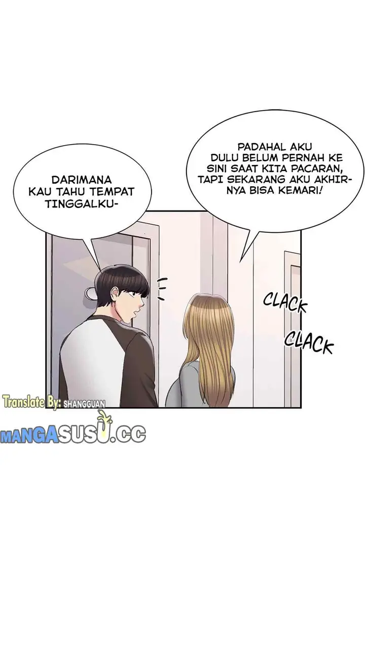 image-komik-campus-love-chapter-42-40/70