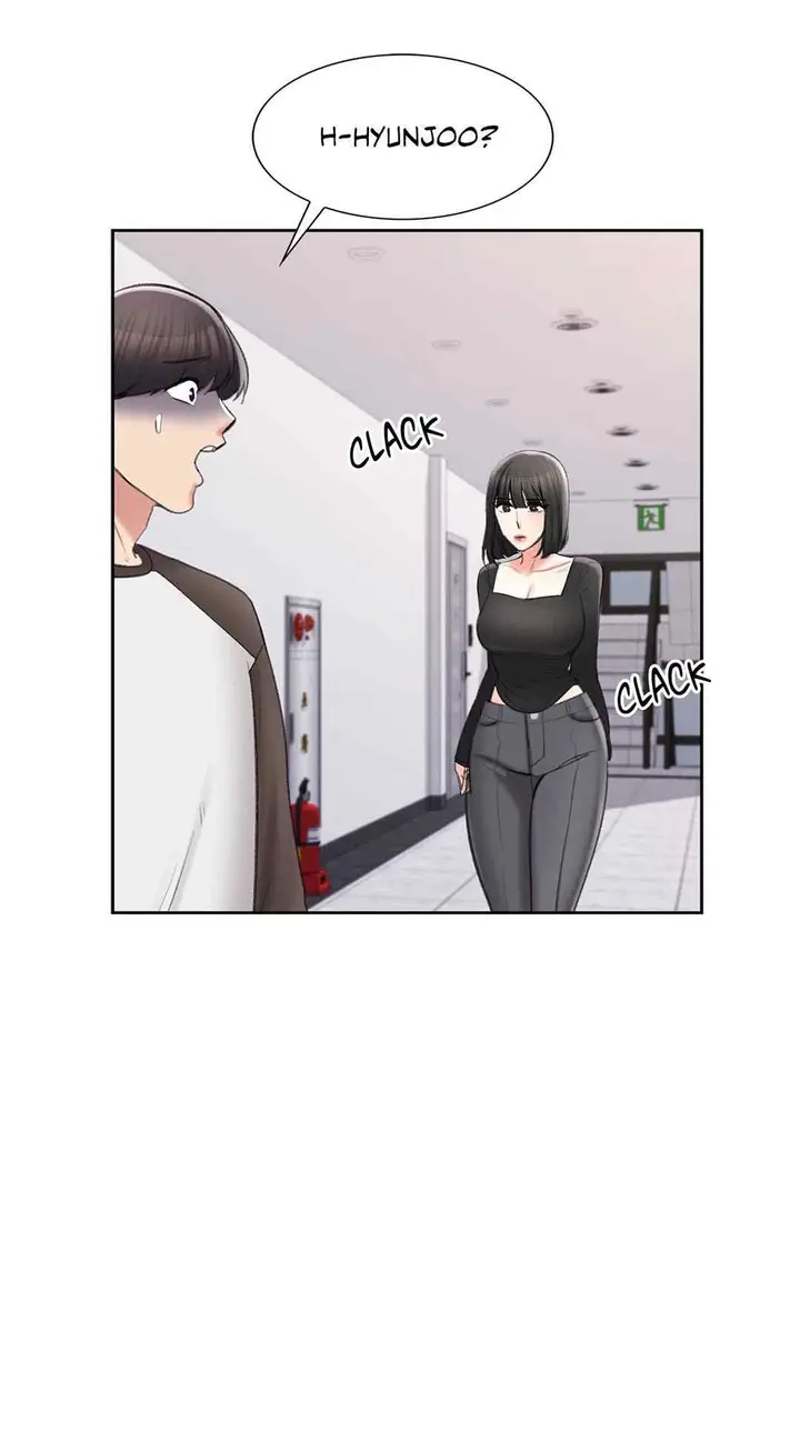 image-komik-campus-love-chapter-42-41/70