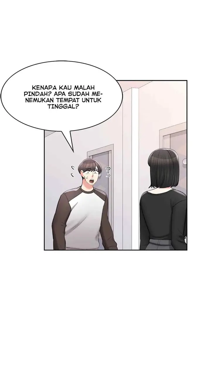 image-komik-campus-love-chapter-42-42/70