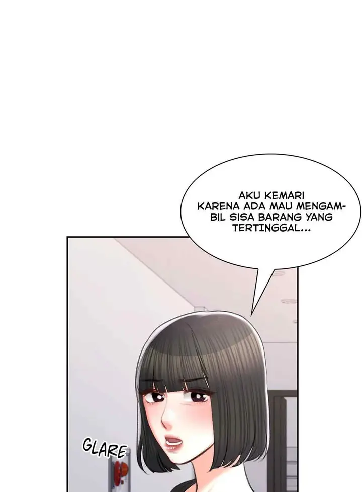image-komik-campus-love-chapter-42-43/70
