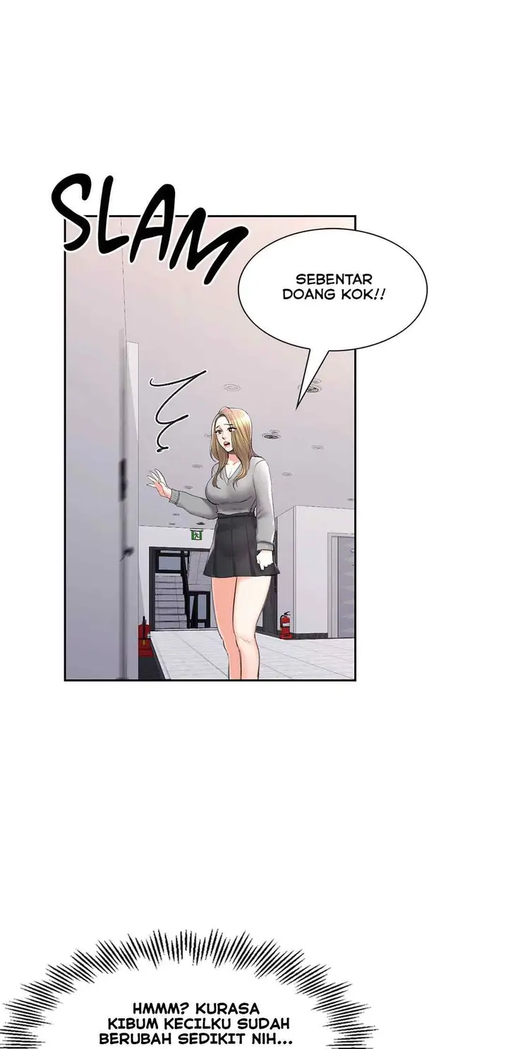 image-komik-campus-love-chapter-42-49/70