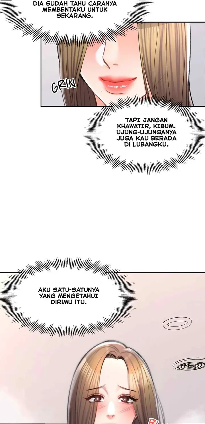 image-komik-campus-love-chapter-42-50/70