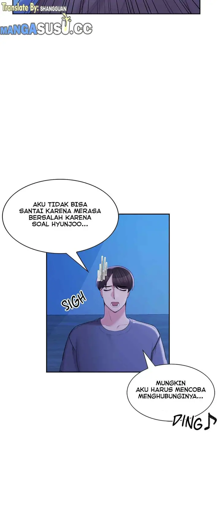 image-komik-campus-love-chapter-42-57/70
