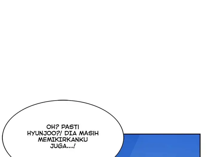 image-komik-campus-love-chapter-42-58/70