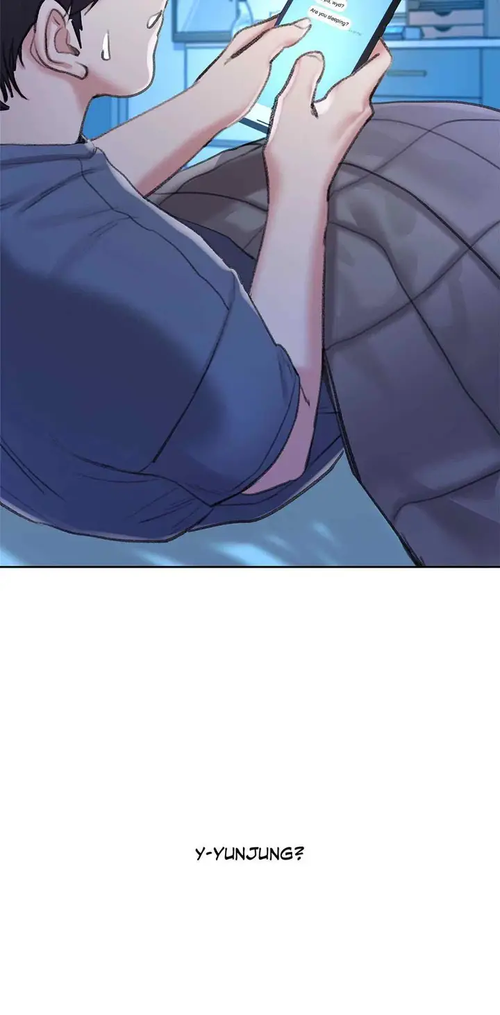 image-komik-campus-love-chapter-42-62/70