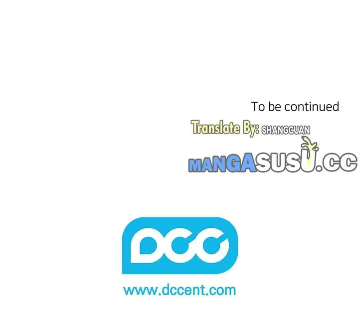 image-komik-campus-love-chapter-42-66/70