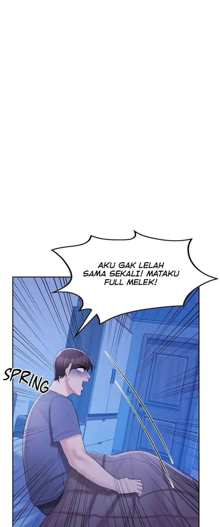 image-komik-campus-love-chapter-43-4/57