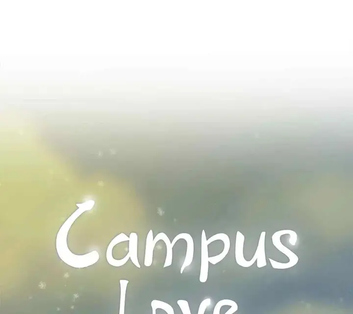 image-komik-campus-love-chapter-43-12/57