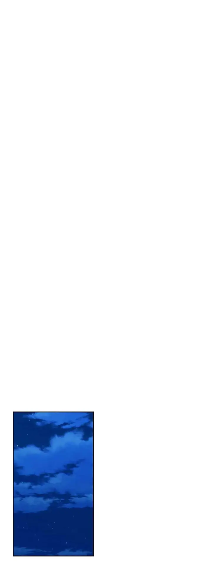 image-komik-campus-love-chapter-43-15/57