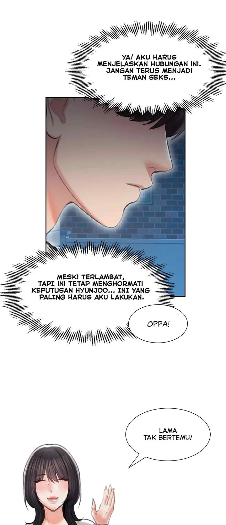 image-komik-campus-love-chapter-43-17/57