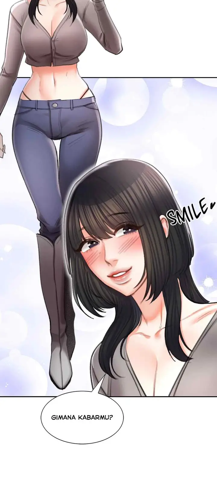 image-komik-campus-love-chapter-43-18/57