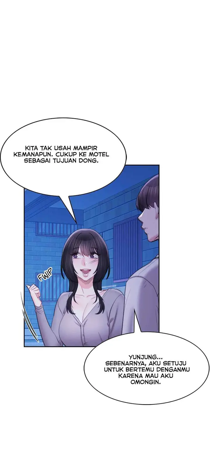 image-komik-campus-love-chapter-43-19/57