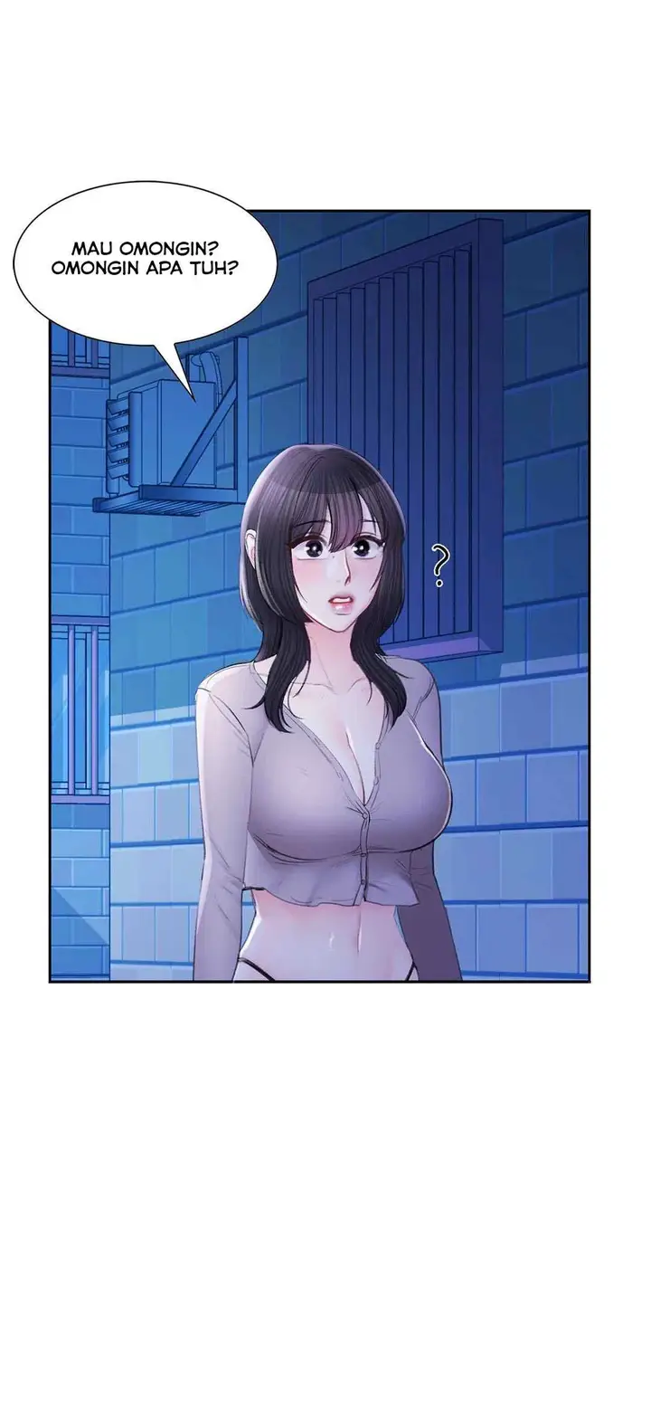 image-komik-campus-love-chapter-43-20/57