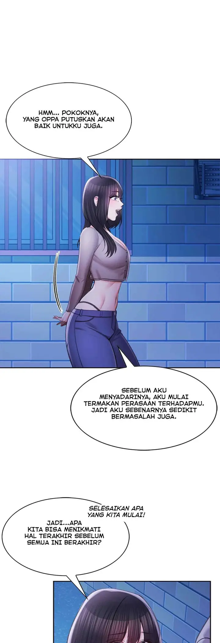 image-komik-campus-love-chapter-43-23/57