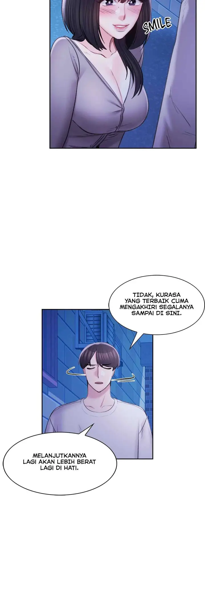 image-komik-campus-love-chapter-43-24/57