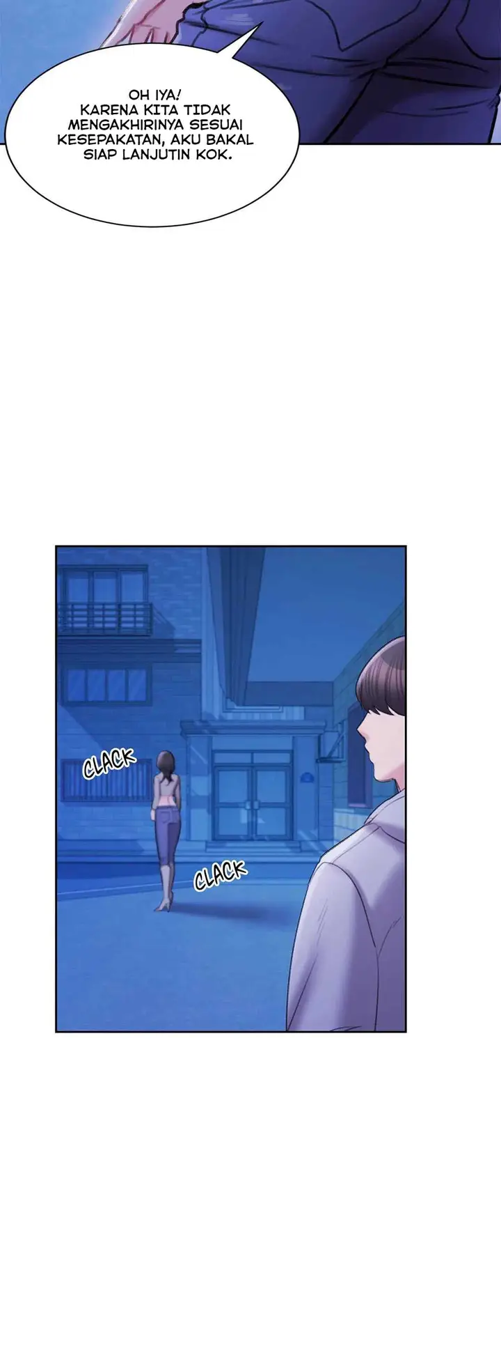 image-komik-campus-love-chapter-43-26/57