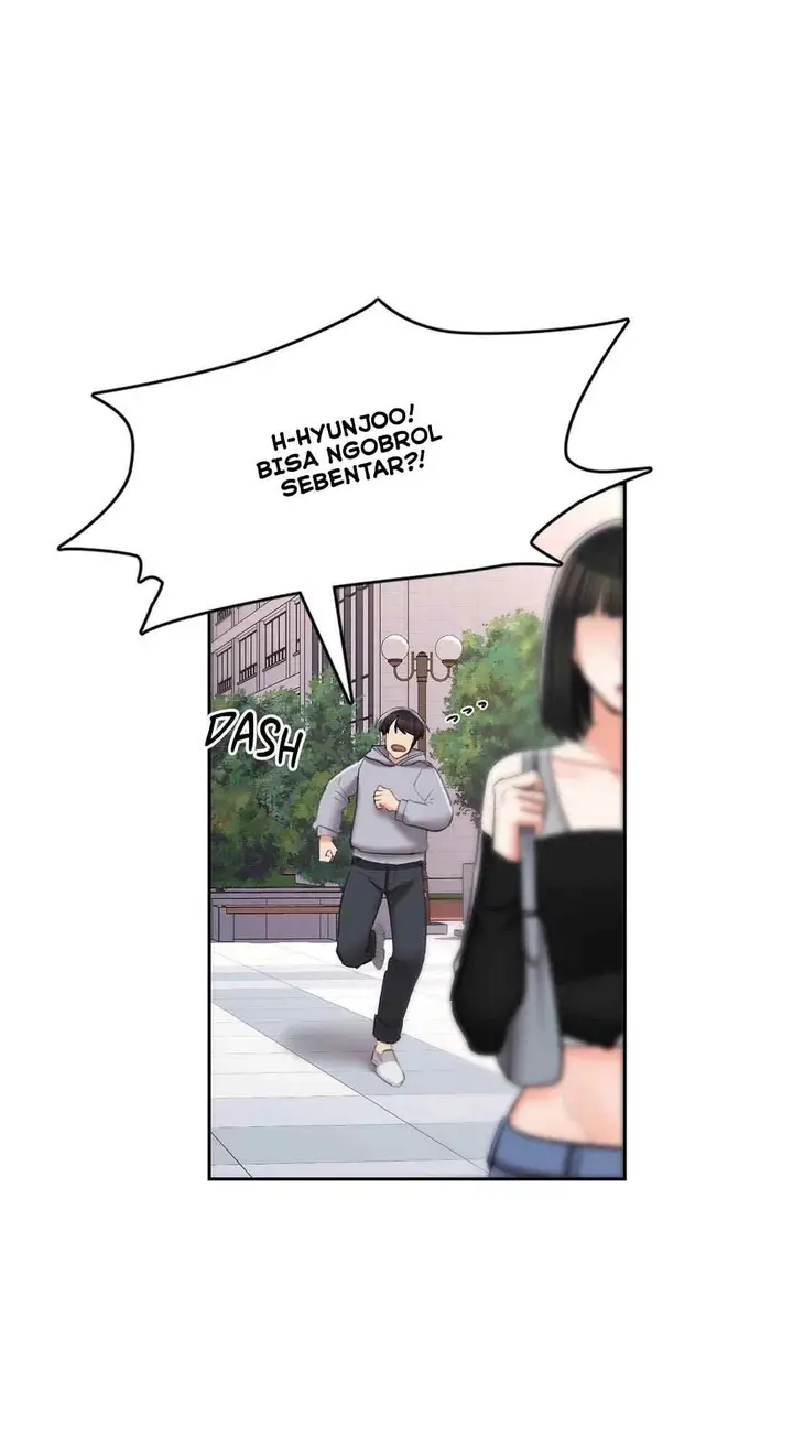 image-komik-campus-love-chapter-43-29/57