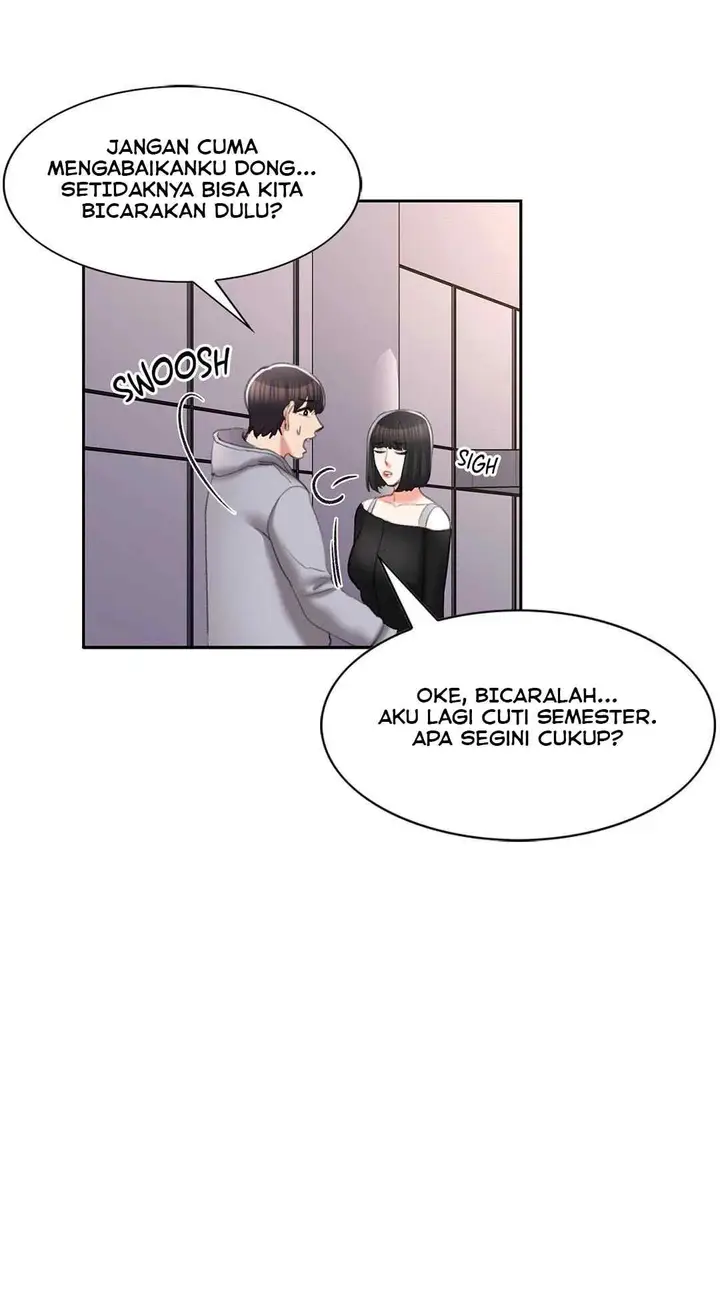 image-komik-campus-love-chapter-43-30/57