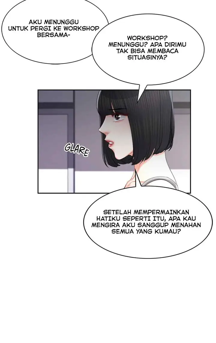 image-komik-campus-love-chapter-43-32/57