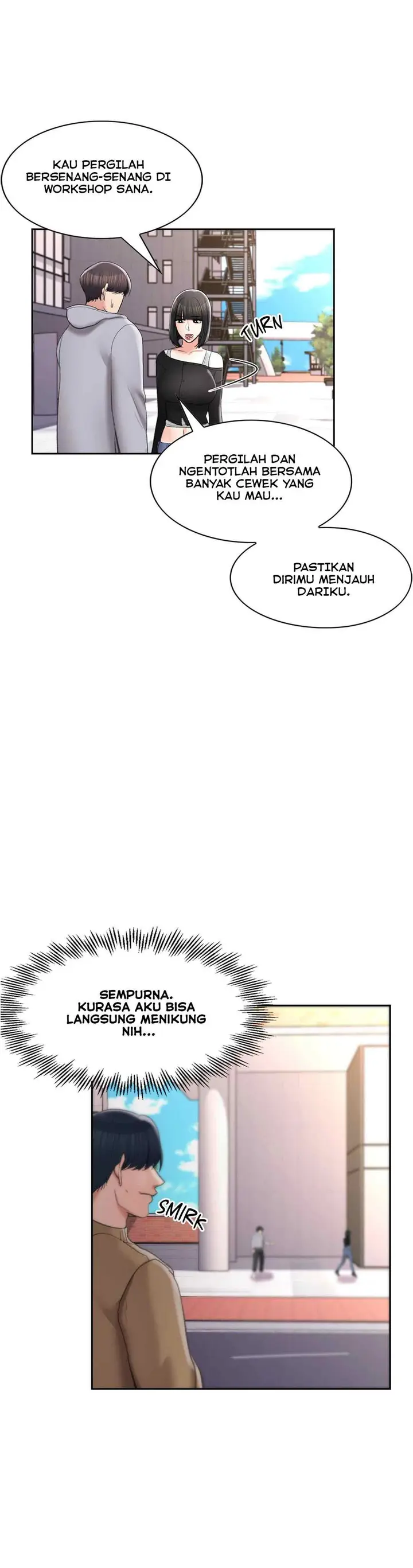 image-komik-campus-love-chapter-43-33/57