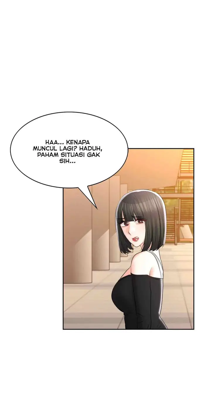 image-komik-campus-love-chapter-43-37/57