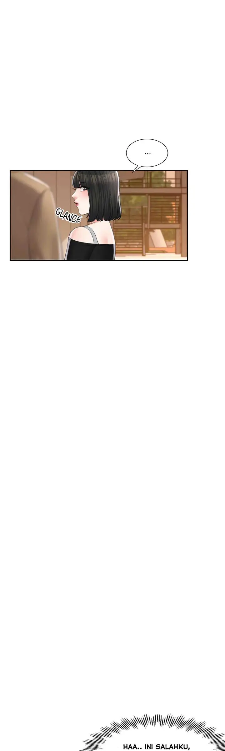 image-komik-campus-love-chapter-43-41/57