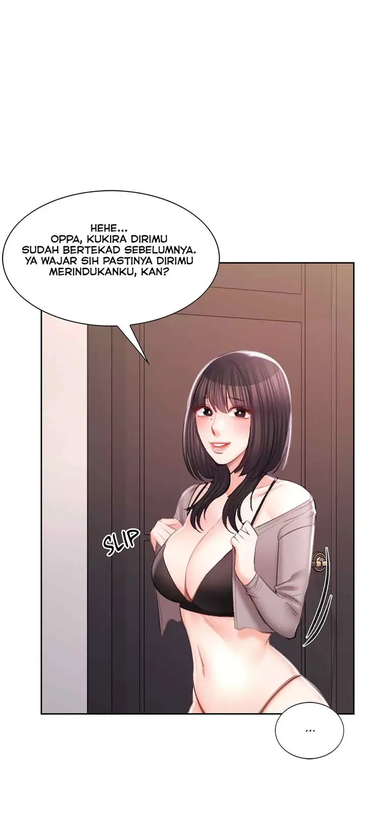 image-komik-campus-love-chapter-43-45/57