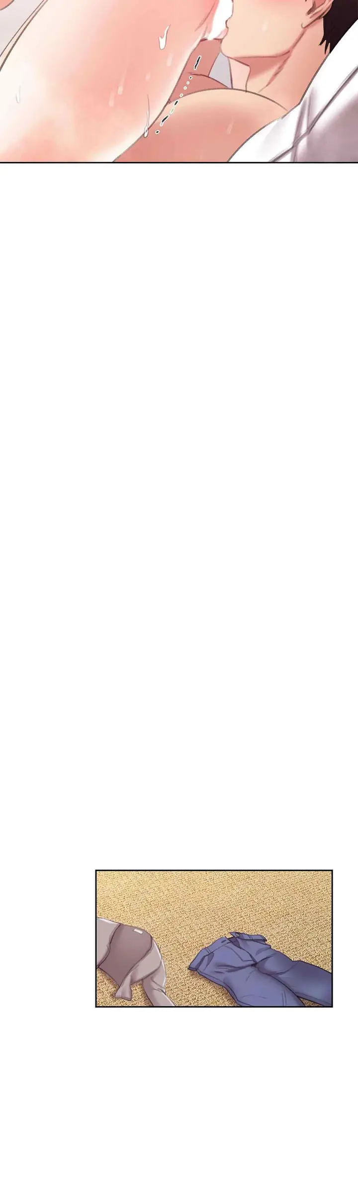 image-komik-campus-love-chapter-43-50/57