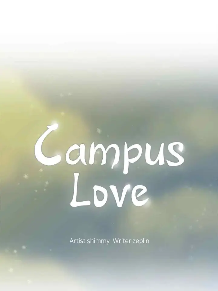 image-komik-campus-love-chapter-43-53/57