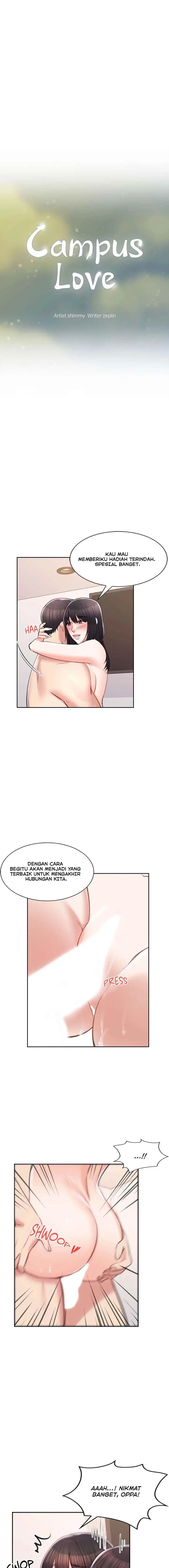 image-komik-campus-love-chapter-44-4/19
