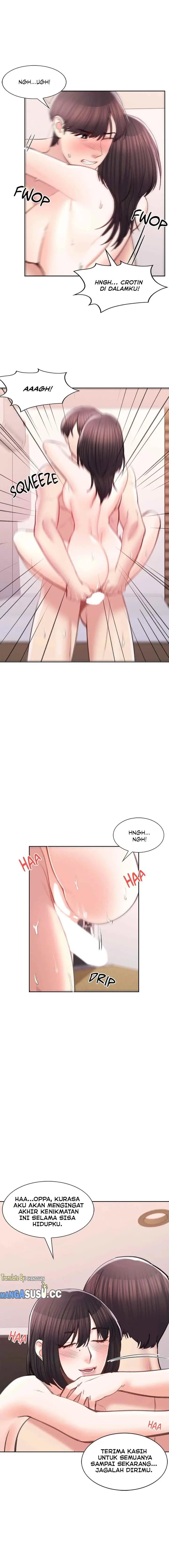 image-komik-campus-love-chapter-44-6/19