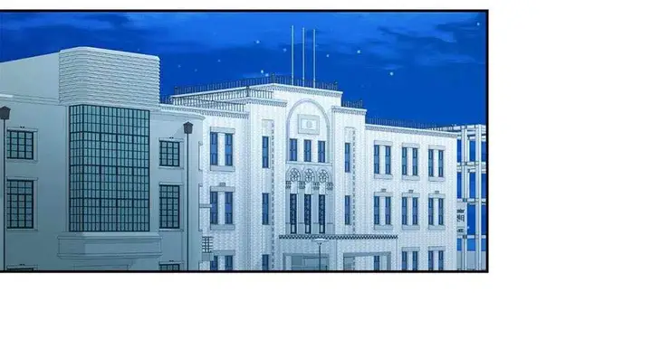 image-komik-campus-love-chapter-44-8/19