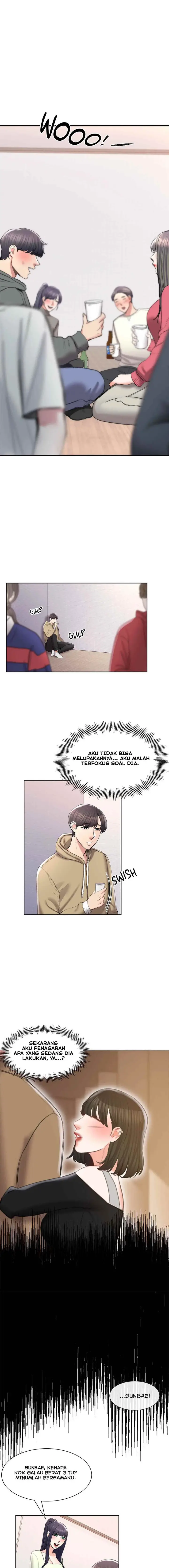 image-komik-campus-love-chapter-44-9/19