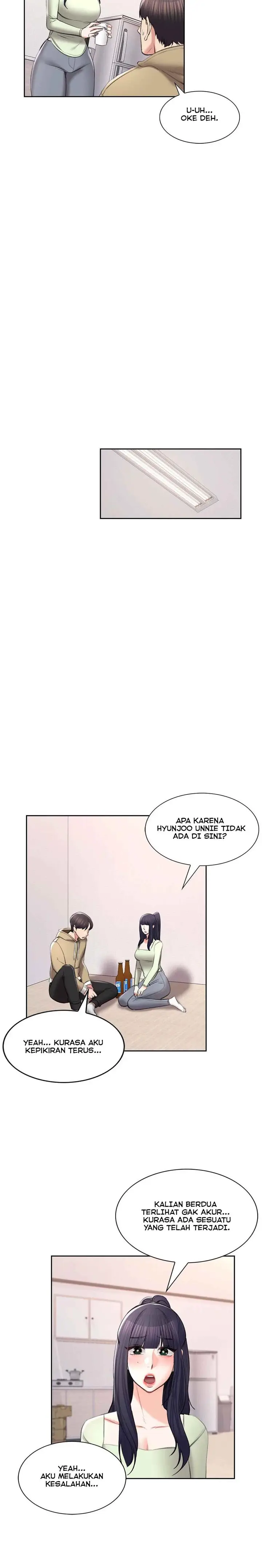 image-komik-campus-love-chapter-44-10/19