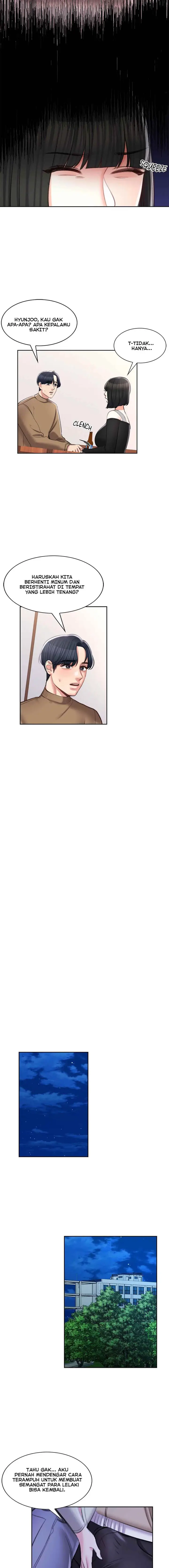 image-komik-campus-love-chapter-44-14/19