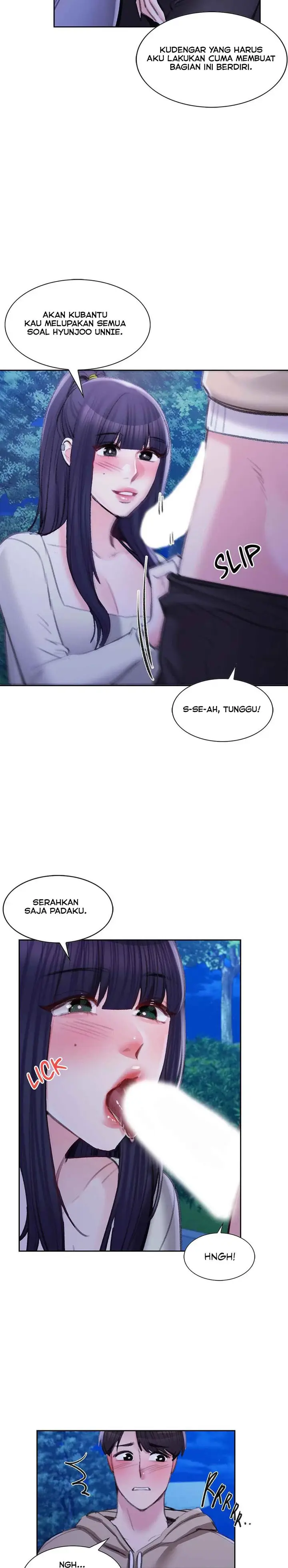 image-komik-campus-love-chapter-44-15/19