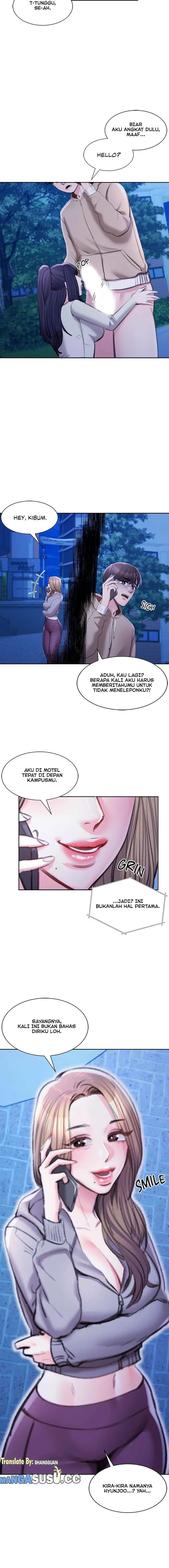 image-komik-campus-love-chapter-44-16/19