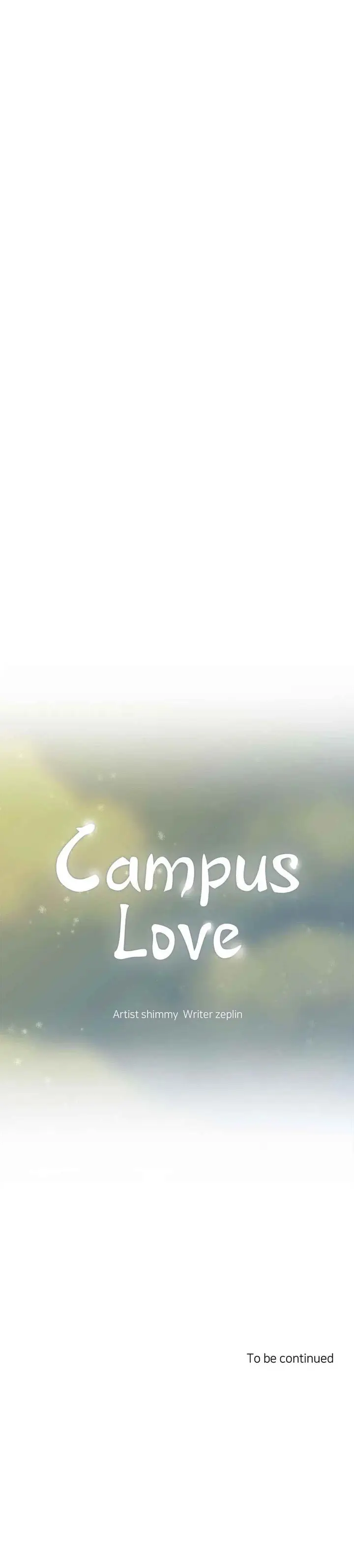 image-komik-campus-love-chapter-44-17/19