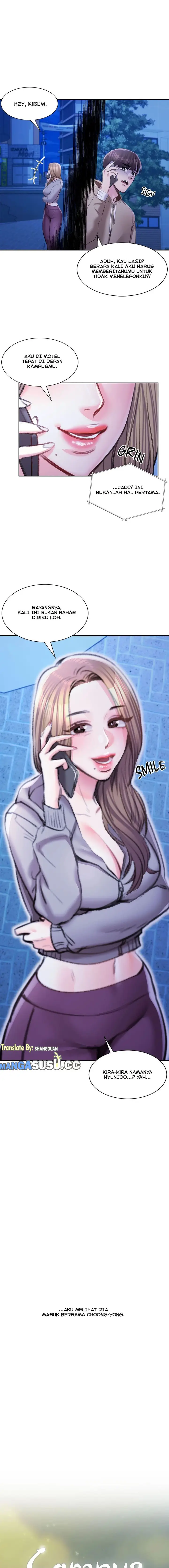 image-komik-campus-love-chapter-45-1/15