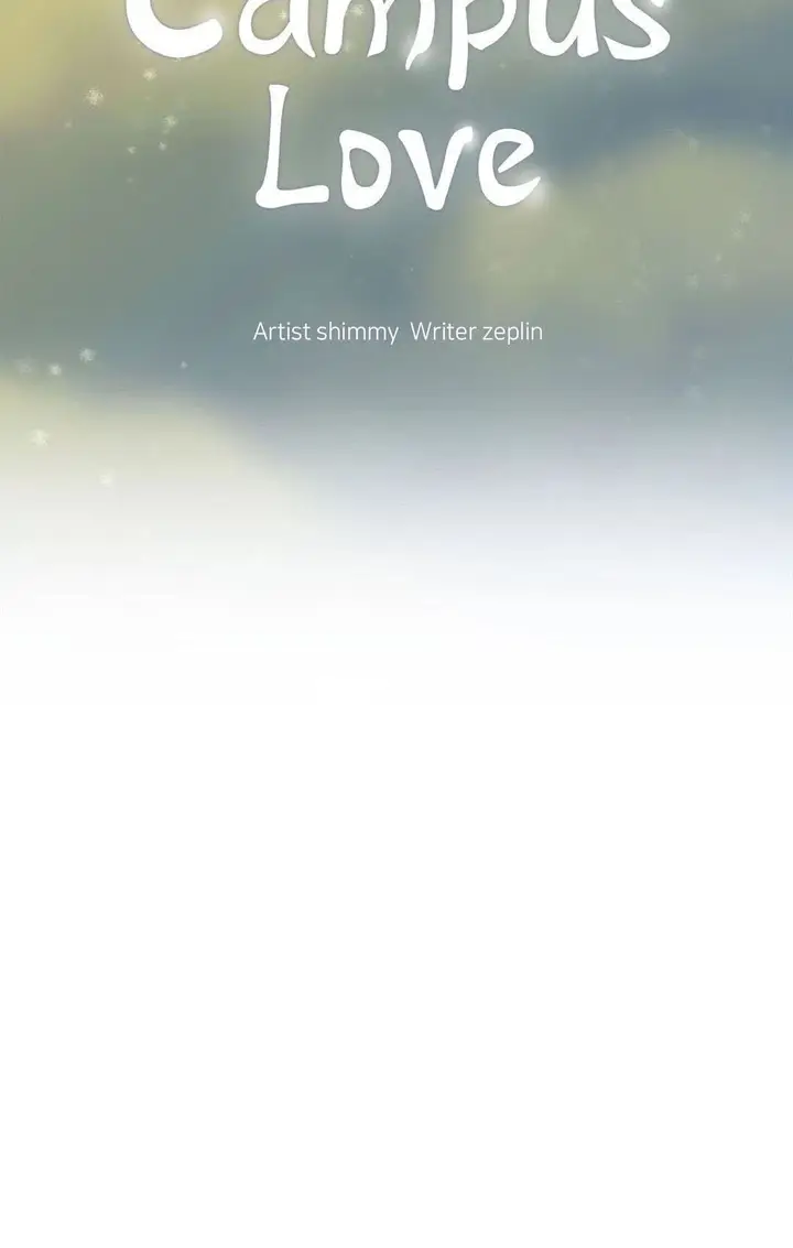 image-komik-campus-love-chapter-45-2/15