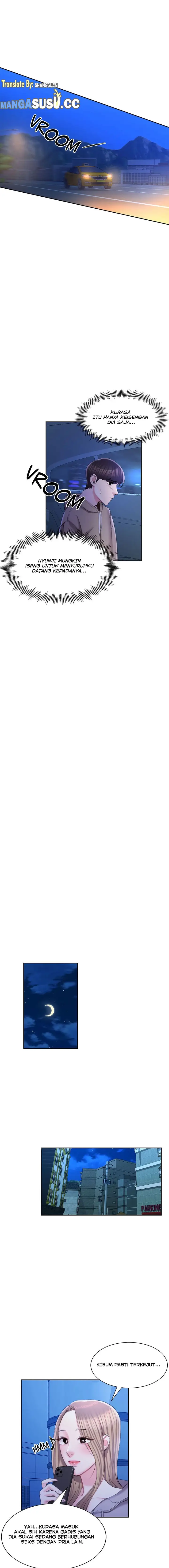 image-komik-campus-love-chapter-45-6/15