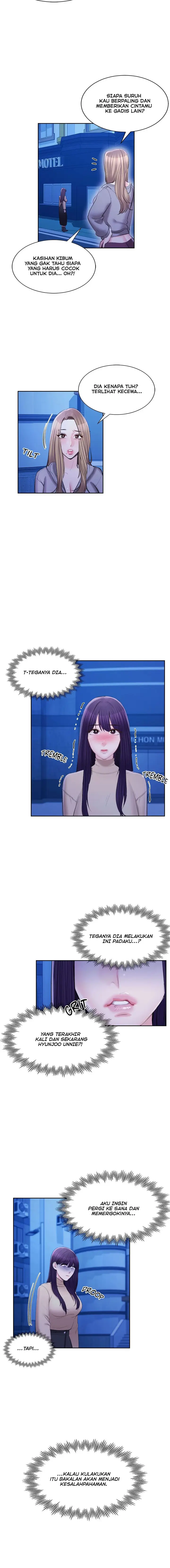 image-komik-campus-love-chapter-45-7/15