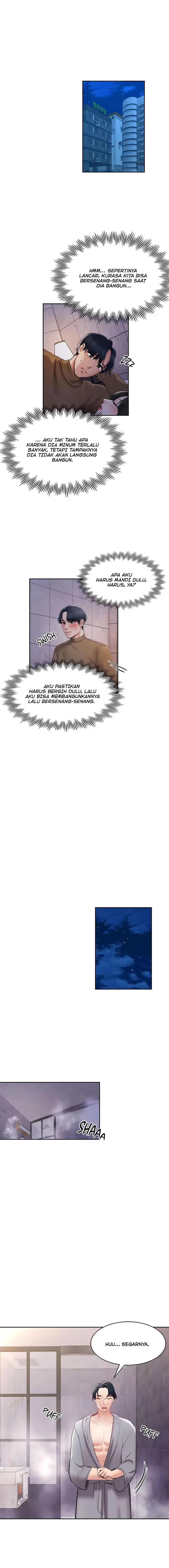 image-komik-campus-love-chapter-45-8/15