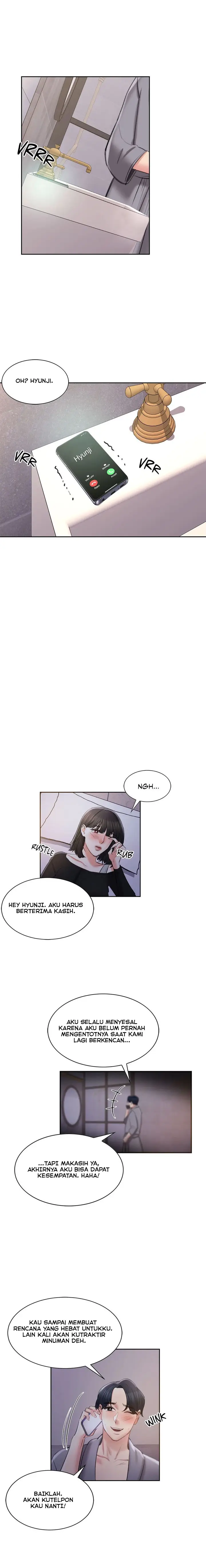 image-komik-campus-love-chapter-45-9/15