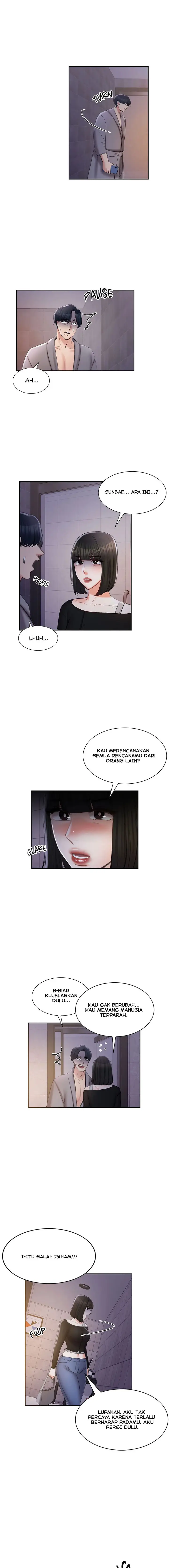 image-komik-campus-love-chapter-45-10/15