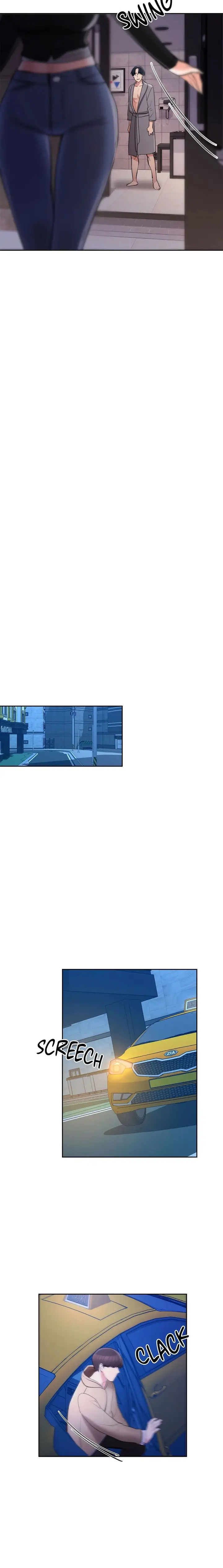 image-komik-campus-love-chapter-45-11/15