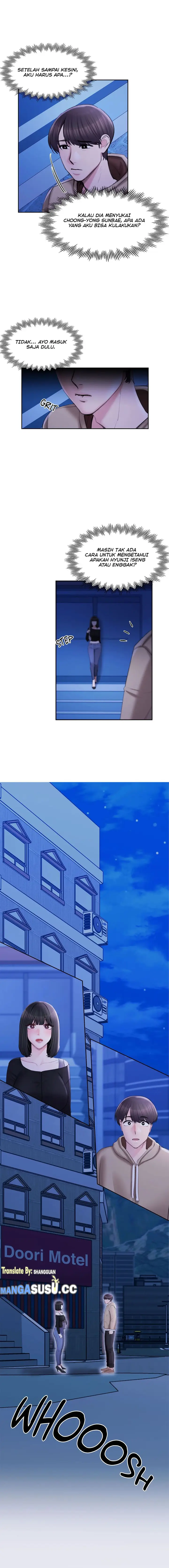 image-komik-campus-love-chapter-45-12/15